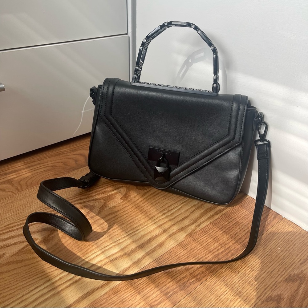 Steve Madden Crossbody